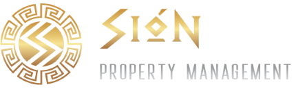 Sion Property Management